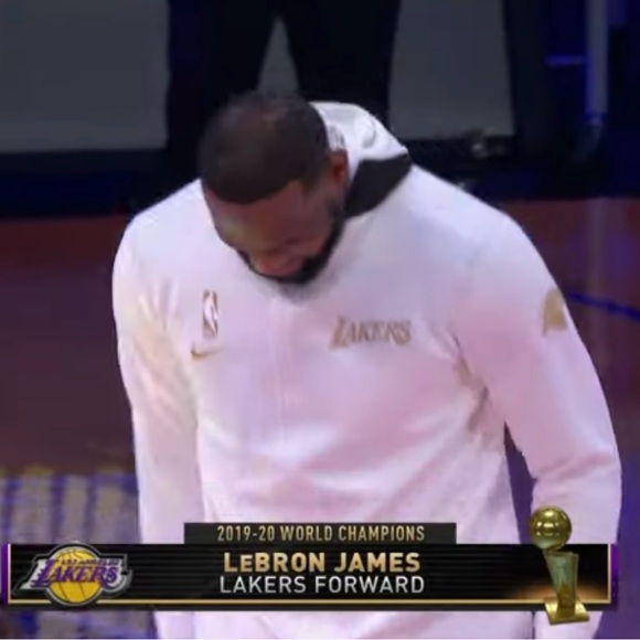 LOS ANGELES LAKERS SHOWTIME 